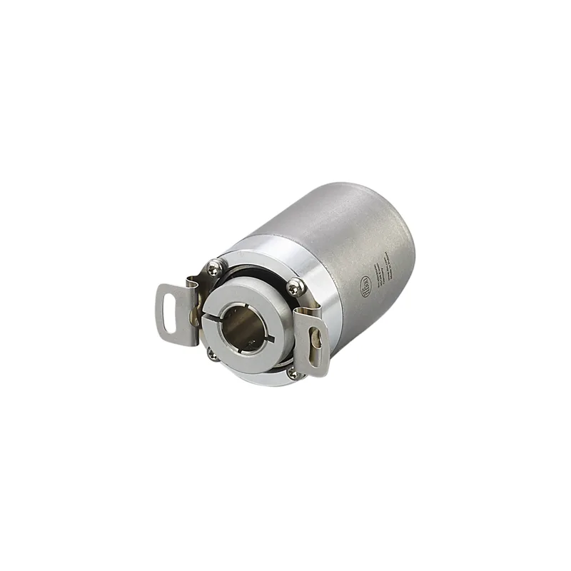 Encodeur multiturn absolu avec arbre creux - RMA300 RMA300