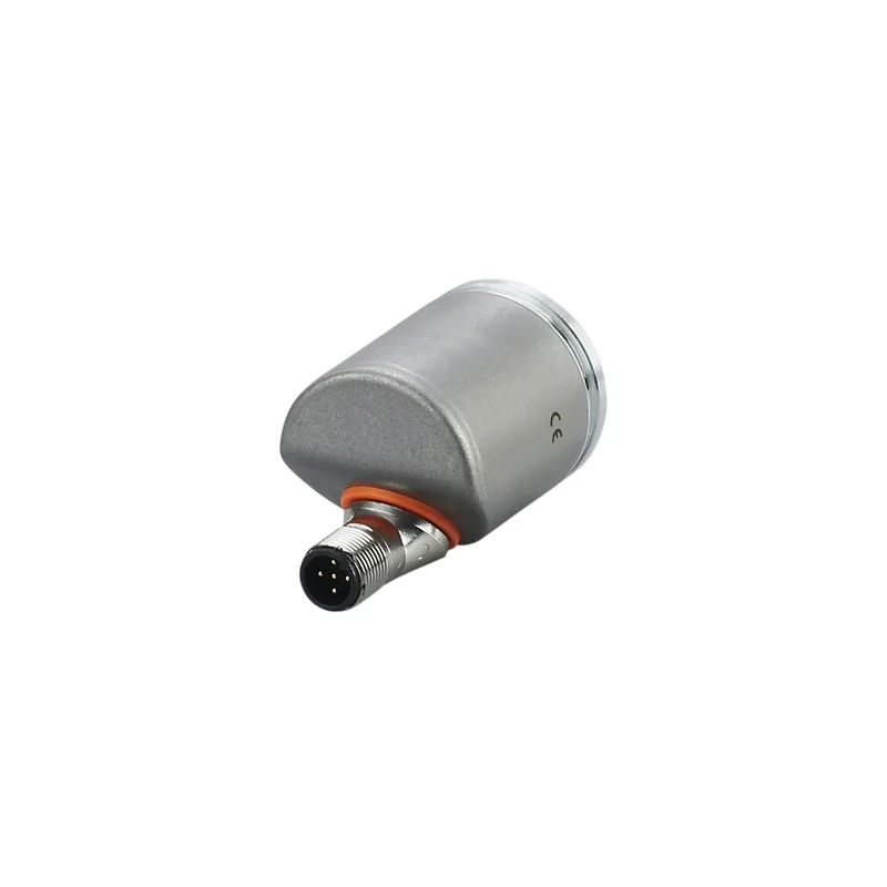 Encodeur multiturn absolu avec arbre plein - RMB300 RMB300