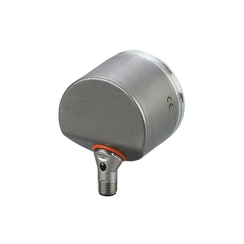 Encodeur multiturn absolu avec arbre plein - RMV300 RMV300