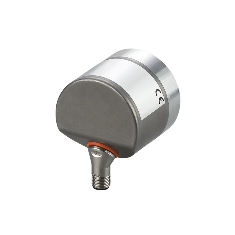 Codeur incrémental avec axe creux - RO3102 RO3102