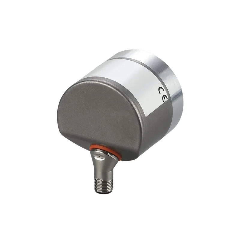 Codeur incrémental avec axe creux - RO3103 RO3103