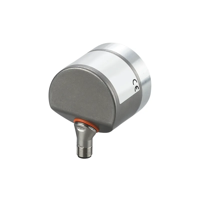 Codeur incrémental avec axe creux - RO3104 RO3104