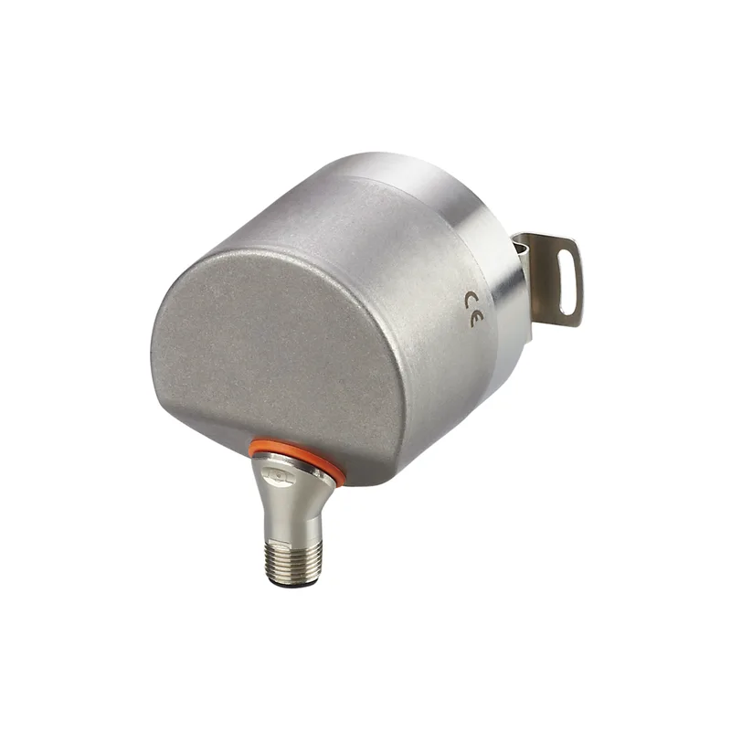 Codeur incrémental avec axe creux - RO3110 RO3110