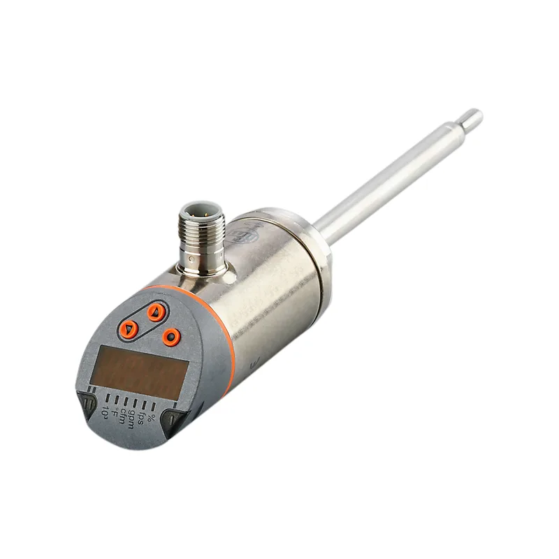 Capteur de débit - SA4110 SA4110