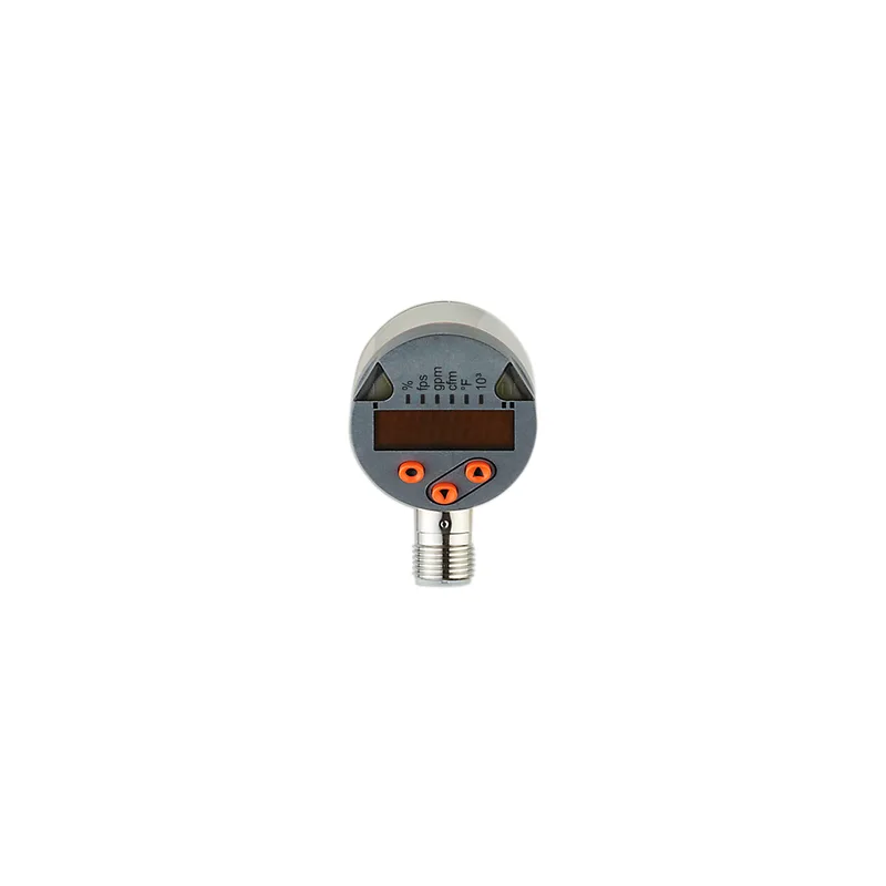 Capteur de débit - SA4110 SA4110