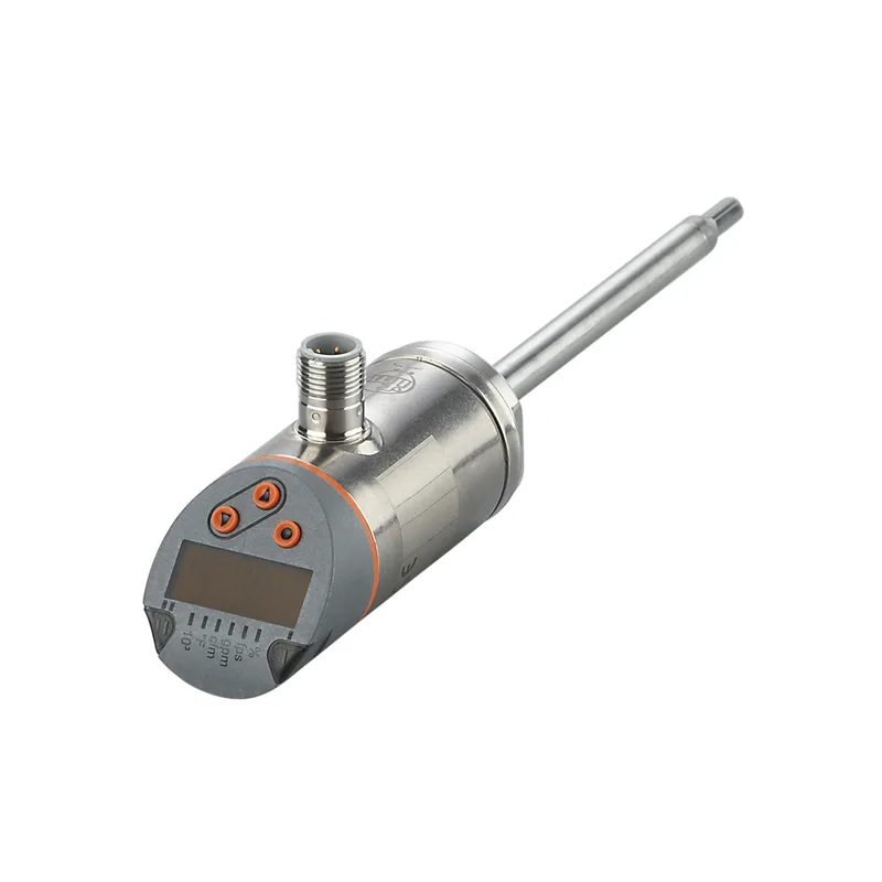 Capteur de débit - SA4114 SA4114