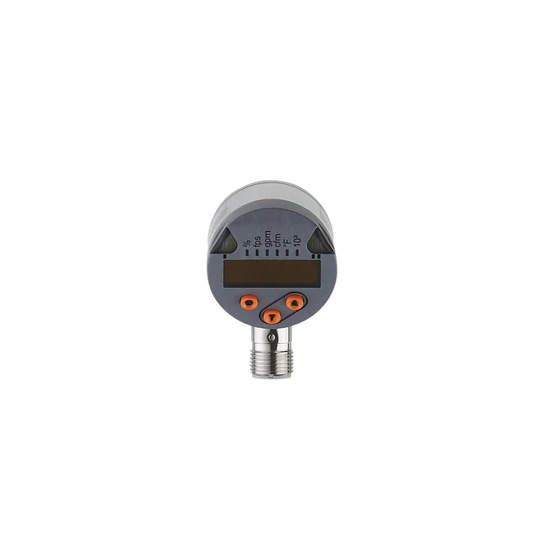 Capteur de débit - SA4114 SA4114