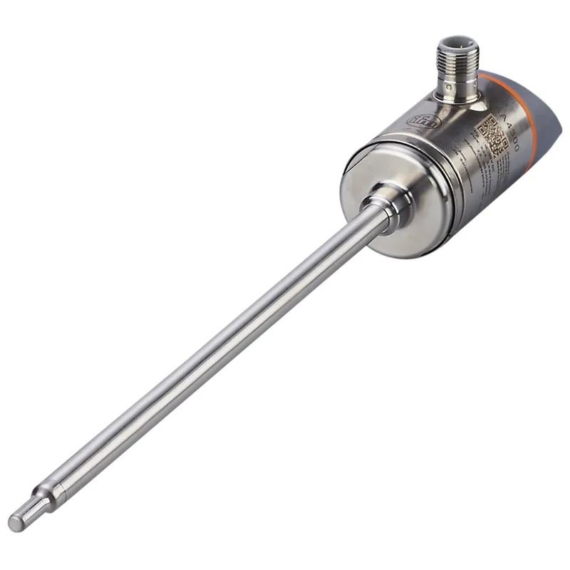 Capteur de débit - SA4300 SA4300