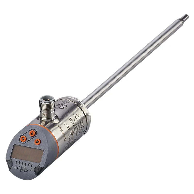 Capteur de débit - SA4300 SA4300