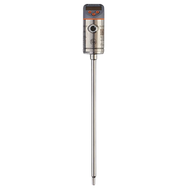 Capteur de débit - SA4300 SA4300