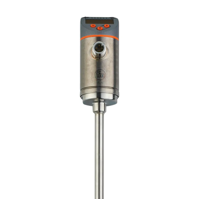 Capteur de débit - SA4310