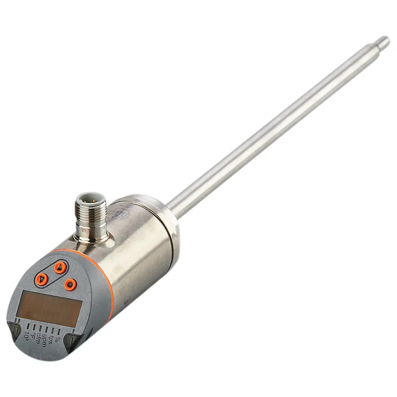Capteur de débit - SA4310 SA4310