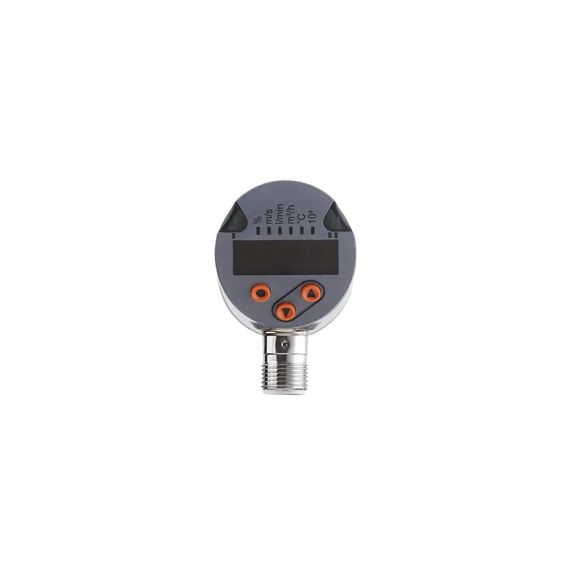 Capteur de débit - SA4320 SA4320