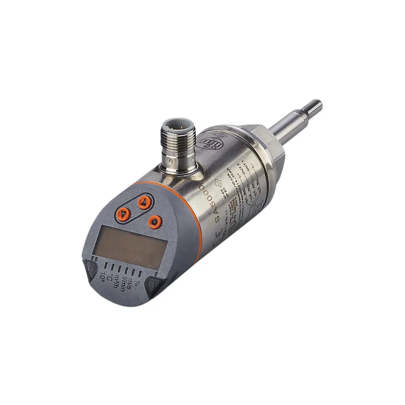 Capteur de débit - SA5000 SA5000