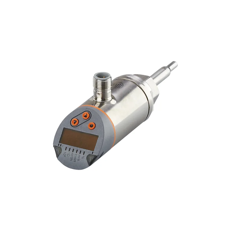 Capteur de débit - SA5004 SA5004
