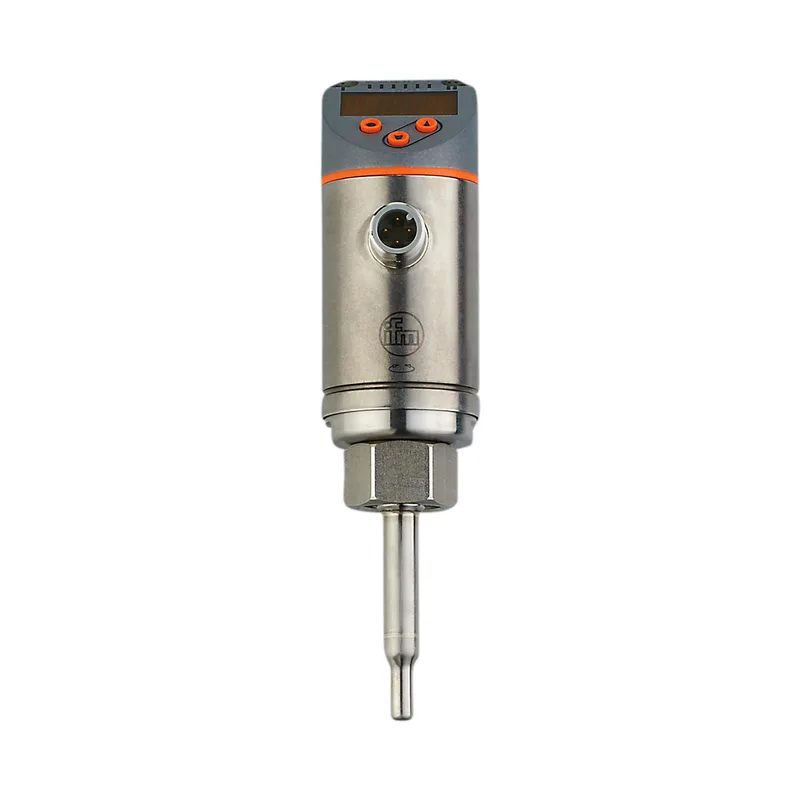 Capteur de débit - SA5010