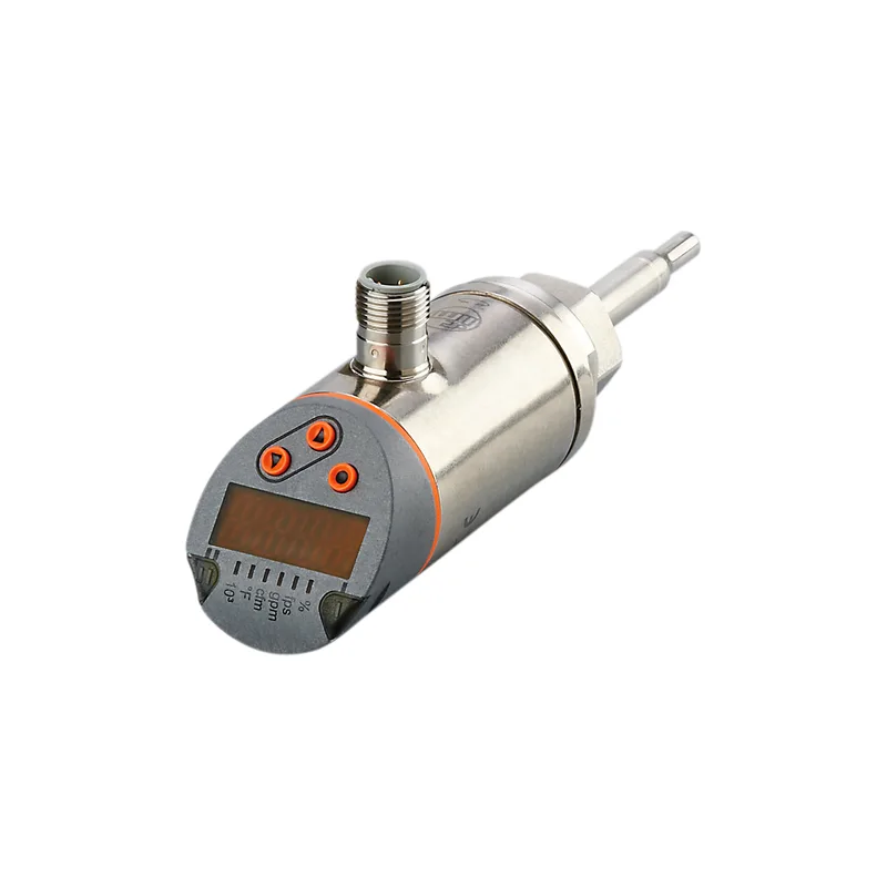 Capteur de débit - SA5010 SA5010