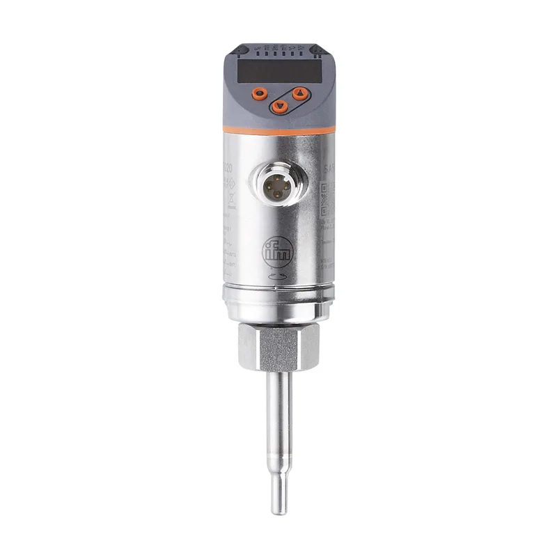 Capteur de débit - SA5020
