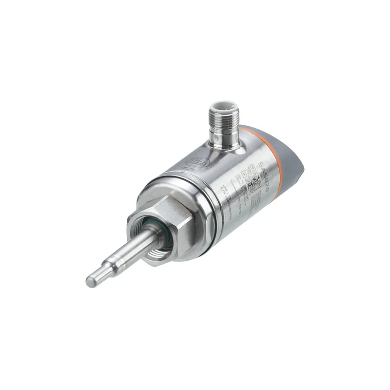Capteur de débit - SA5020 SA5020