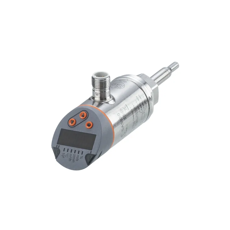 Capteur de débit - SA5020 SA5020