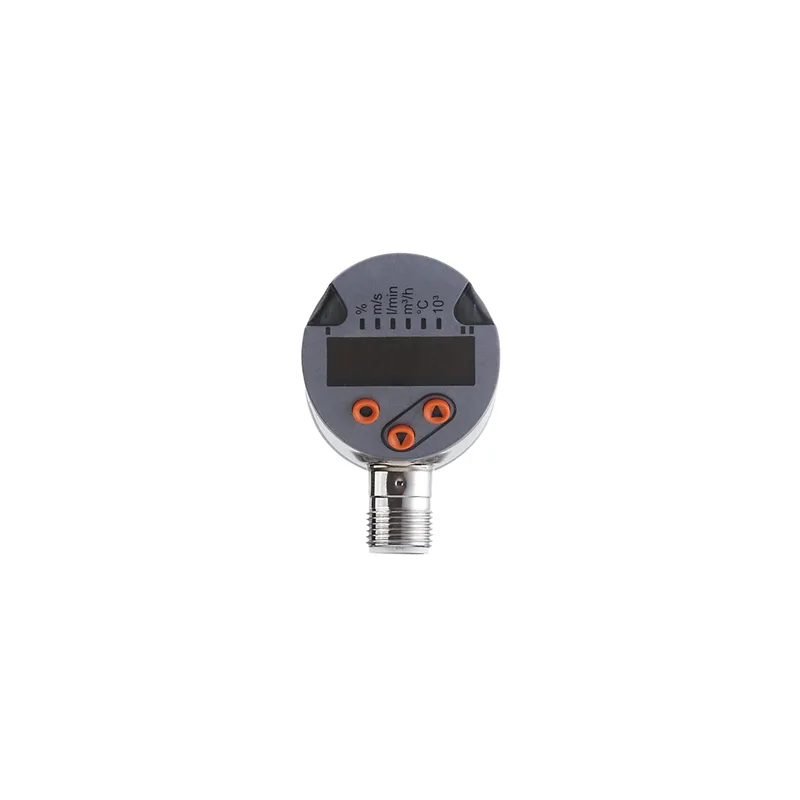 Capteur de débit - SA5020 SA5020