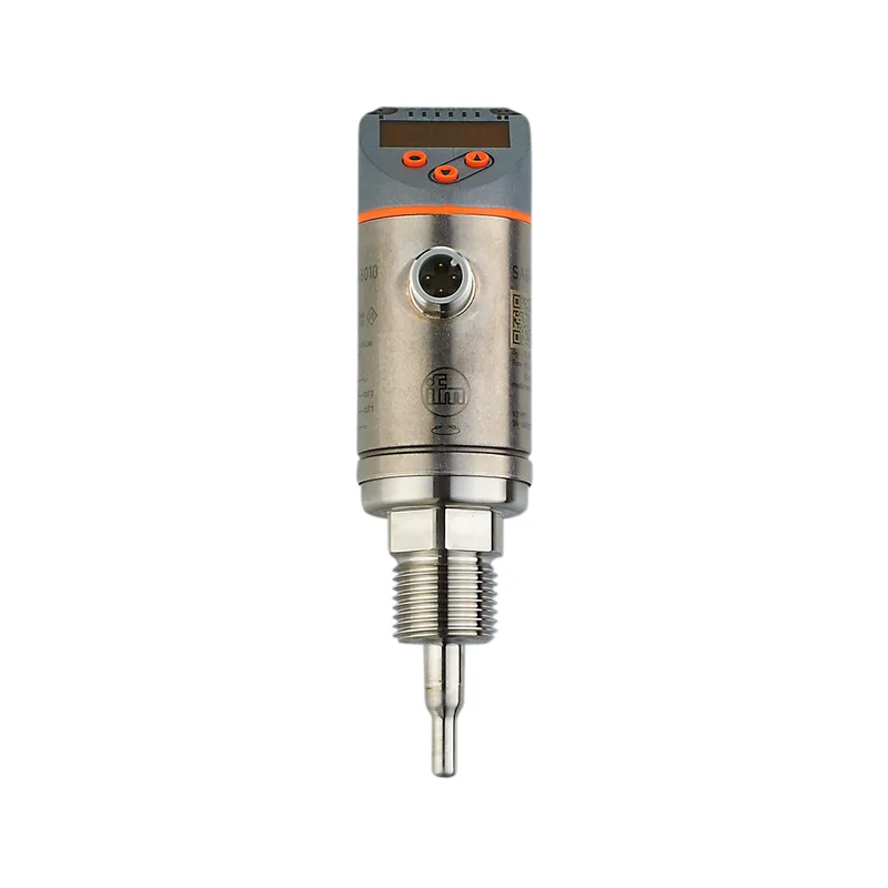 Capteur de débit - SA6010 SA6010