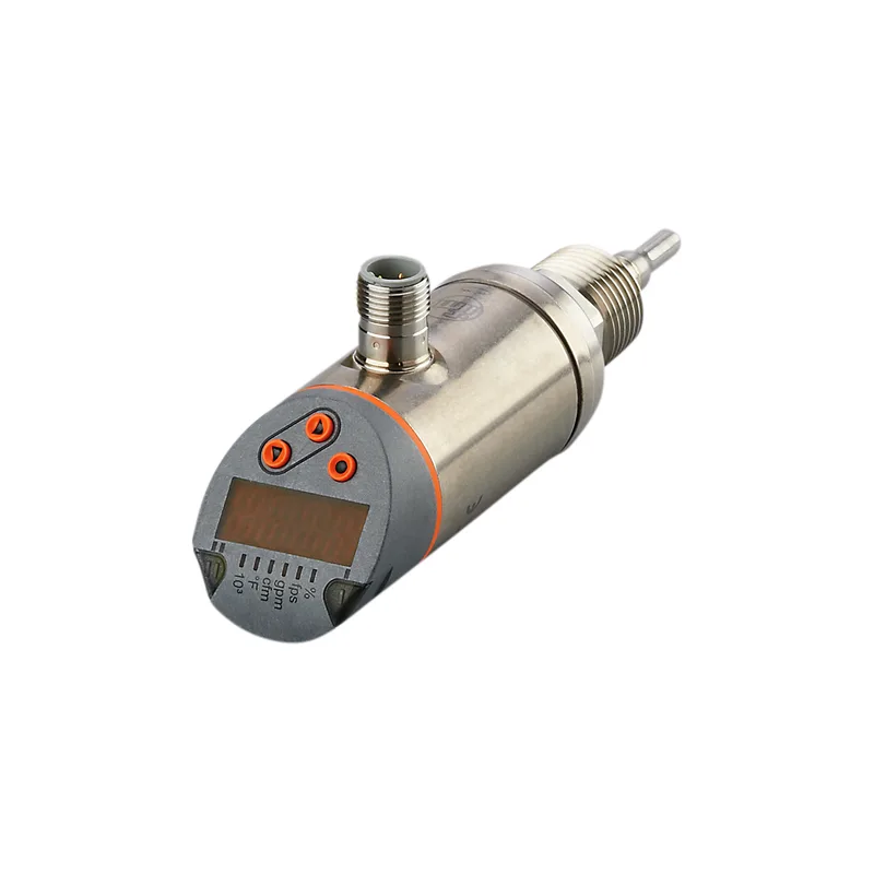 Capteur de débit - SA6014 SA6014