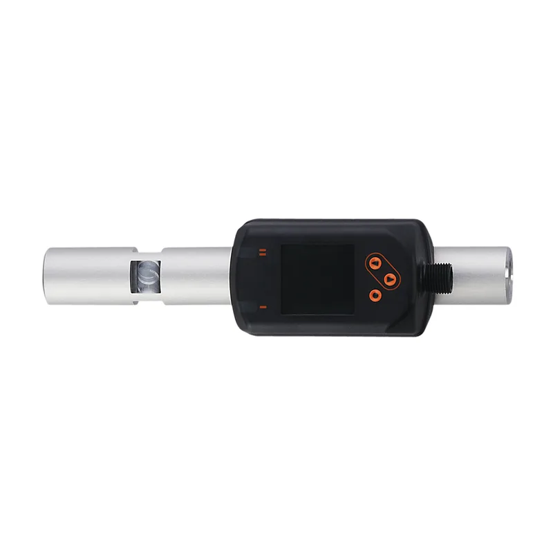 Capteur d'espacement d'air - SDP110