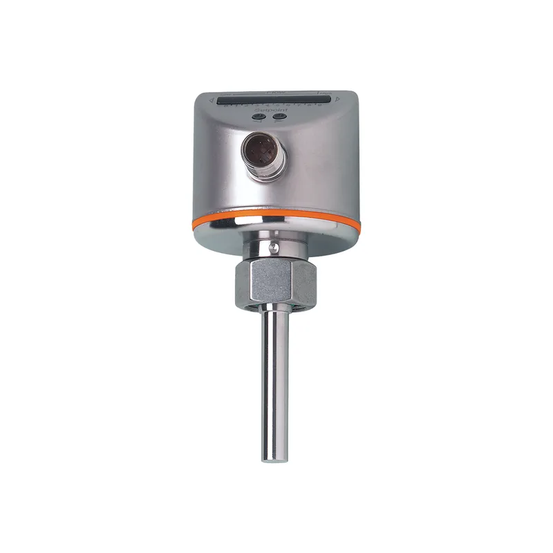 Transmetteur de débit - SI5004 SI5004