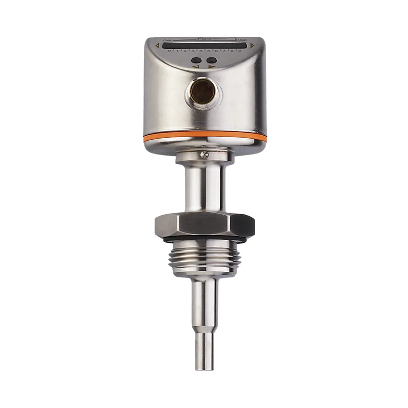 Détecteur de débit - SI6200 SI6200