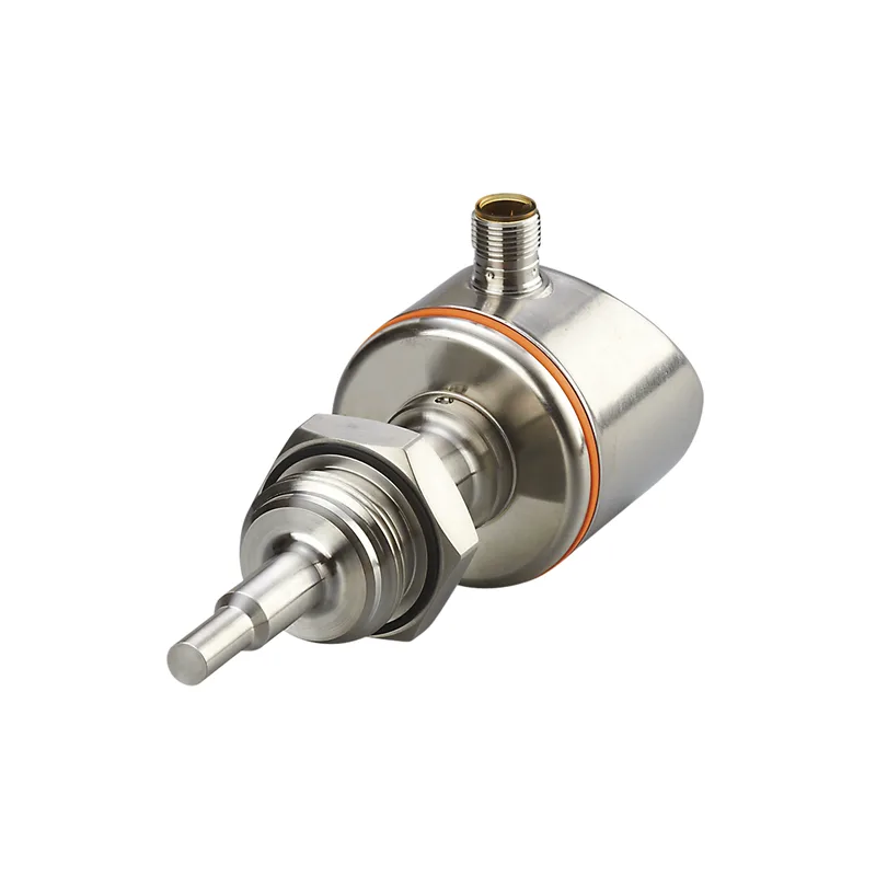 Détecteur de débit - SI6200 SI6200