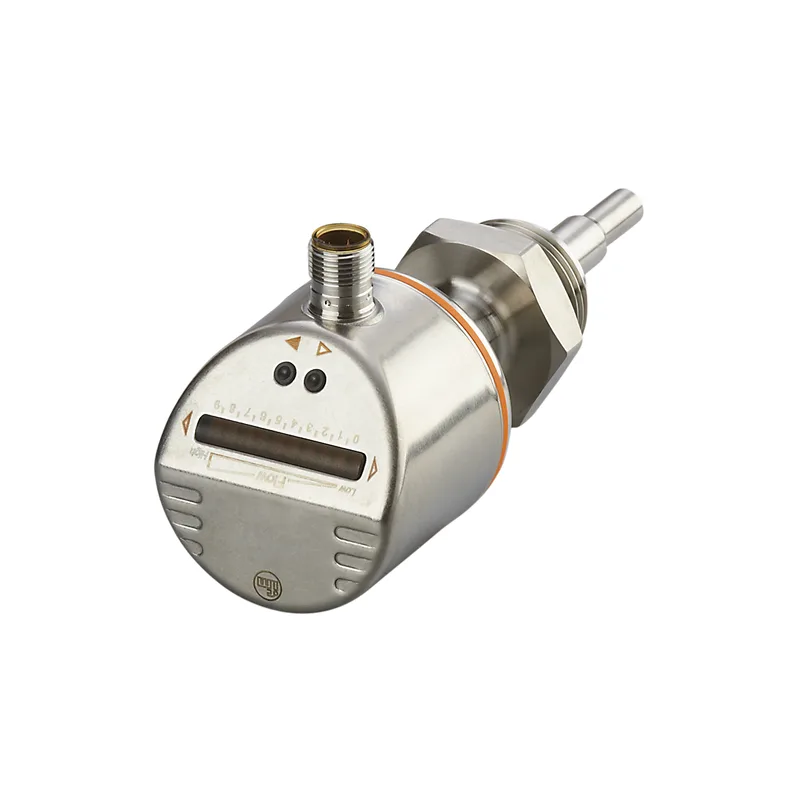 Détecteur de débit - SI6200 SI6200