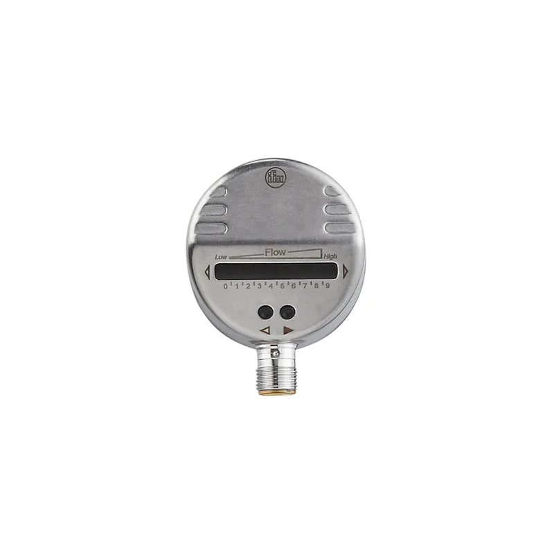 Détecteur de débit - SI6200 SI6200