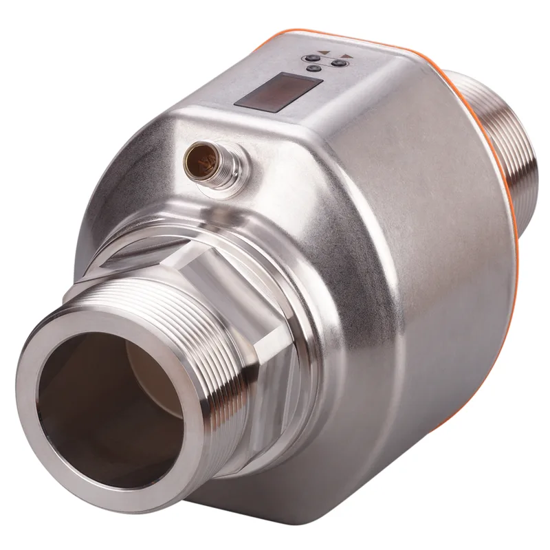 Capteur de débit inductif - SM0510 SM0510