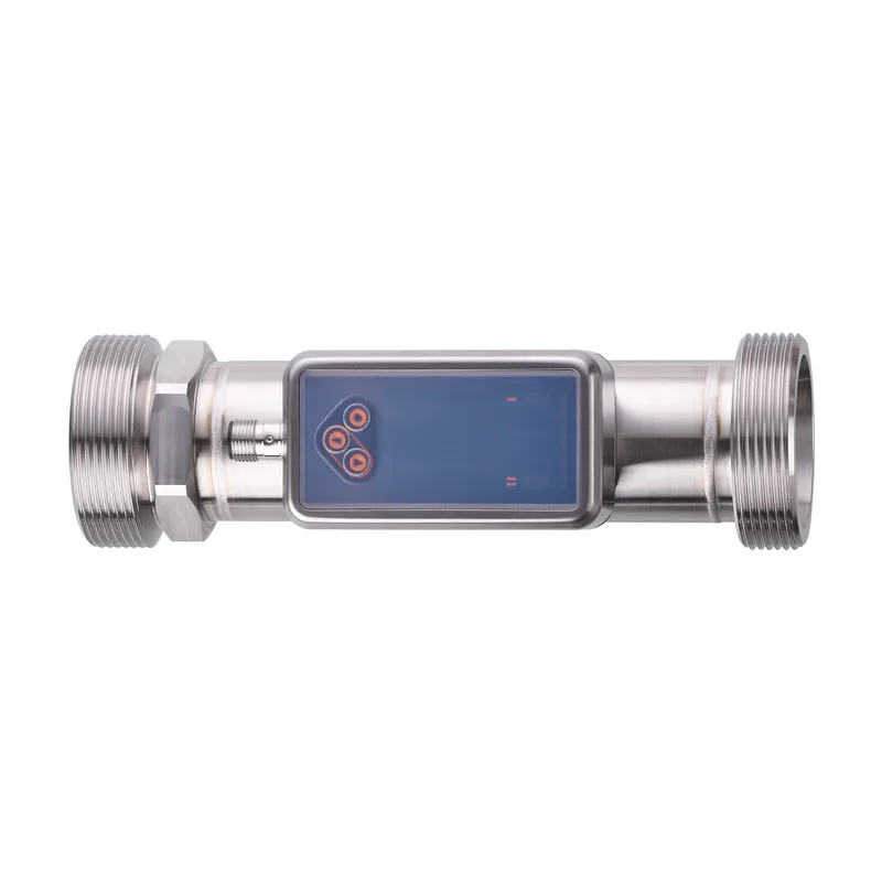 Surveillance d'état (Condition Monitoring)