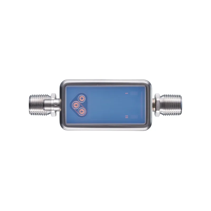 Surveillance d'état (Condition Monitoring)