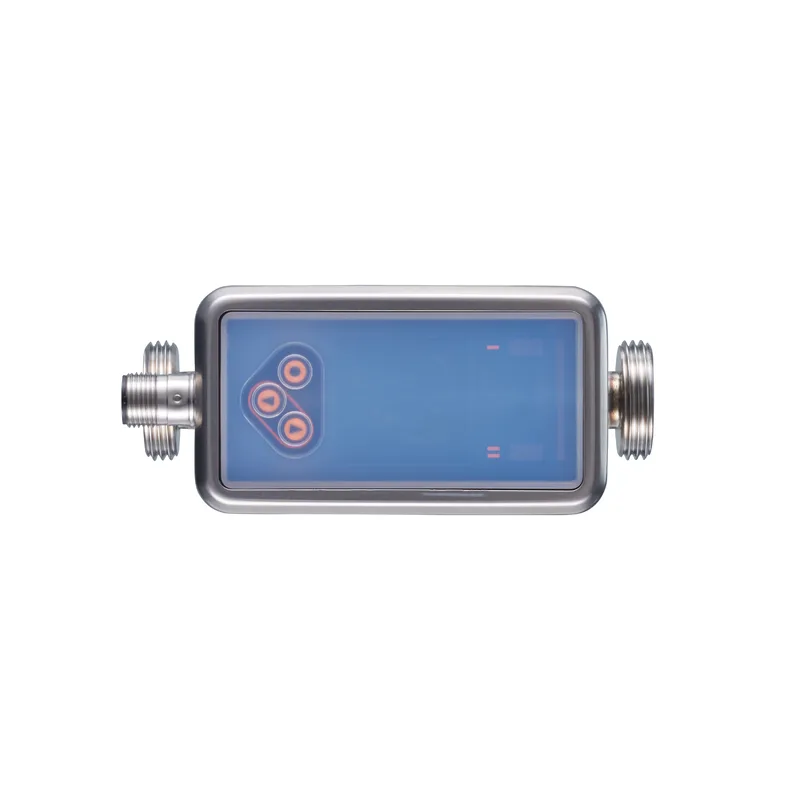 Surveillance d'état (Condition Monitoring)
