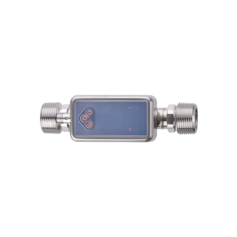 Surveillance d'état (Condition Monitoring)