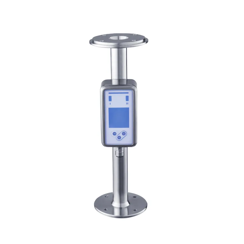 Surveillance d'état (Condition Monitoring)