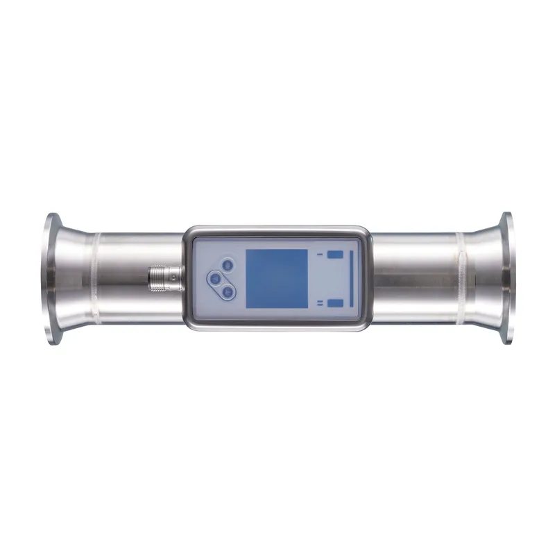Surveillance d'état (Condition Monitoring)