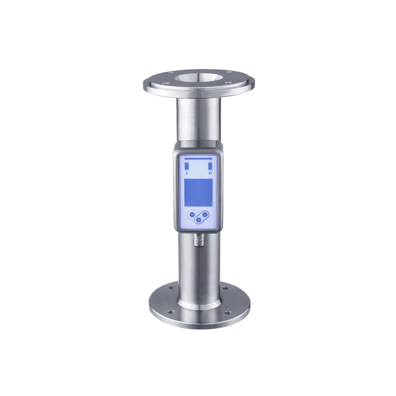 Surveillance d'état (Condition Monitoring)