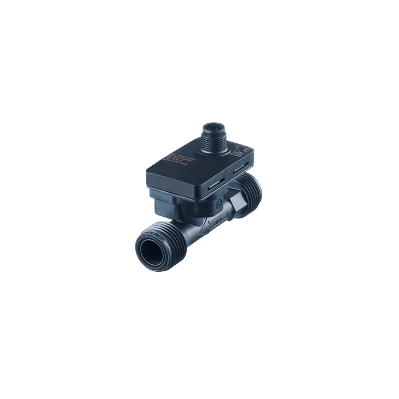 Capteur de débit vortex - SV3051 SV3051
