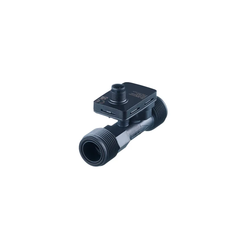Capteur de débit vortex - SV5051 SV5051