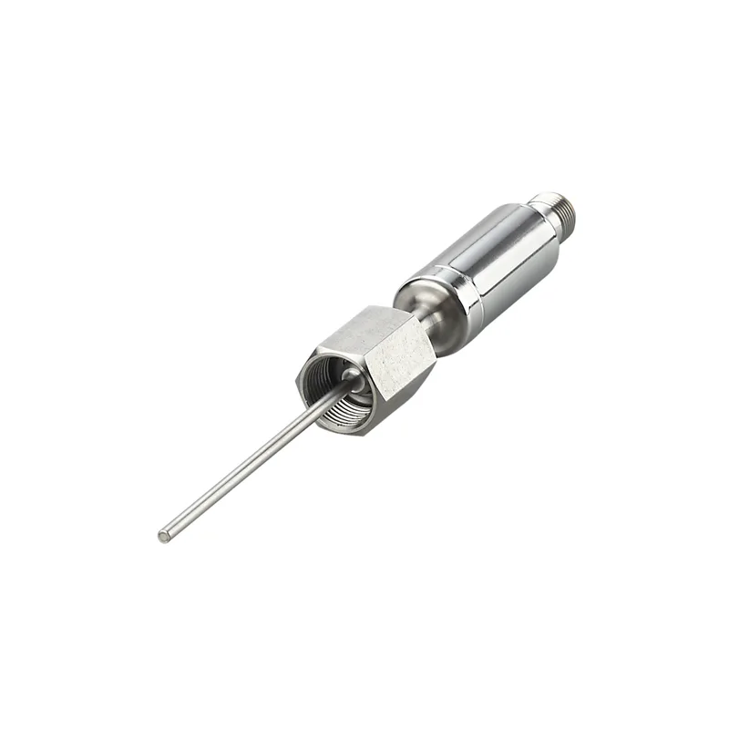 Transmetteur de température - TA1322 TA1322