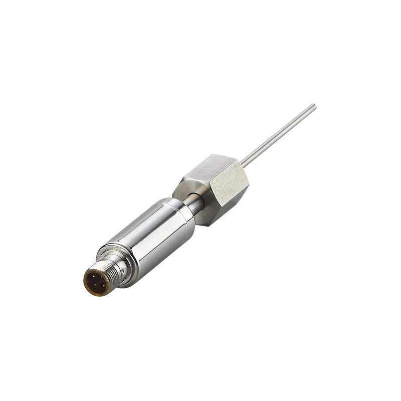 Transmetteur de température - TA1322 TA1322
