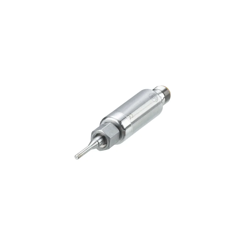 Transmetteur de température - TA1602 TA1602