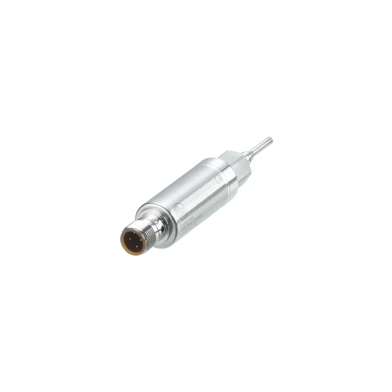 Transmetteur de température - TA1602 TA1602