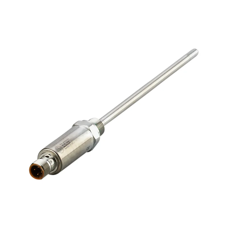 Transmetteur de température - TA2145 TA2145