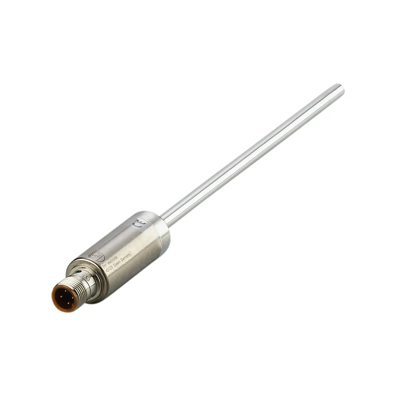 Transmetteur de température - TA2242 TA2242