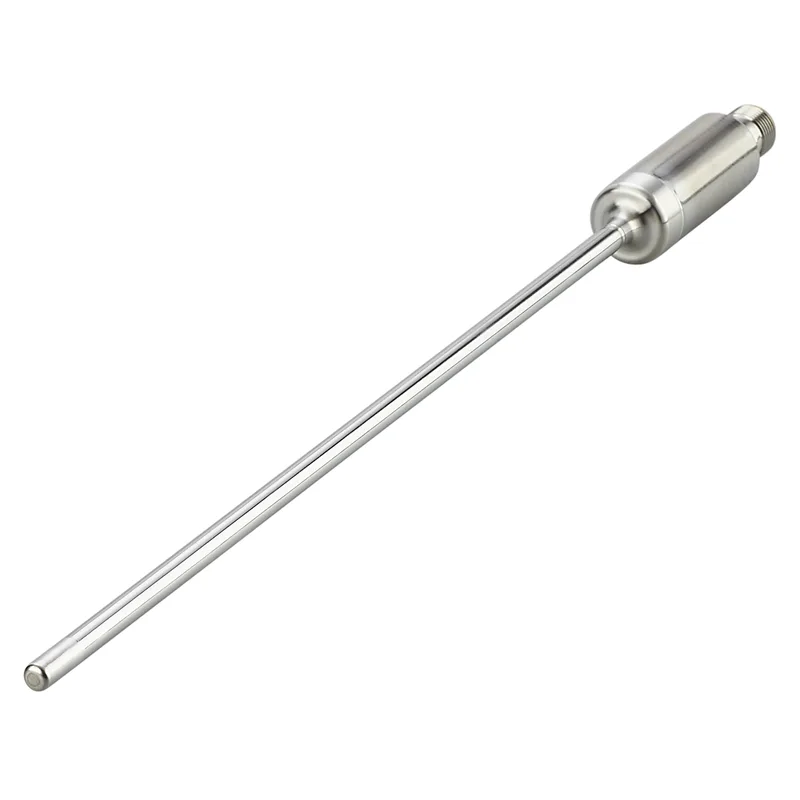 Transmetteur de température - TA2262 TA2262